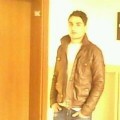 Serkan24