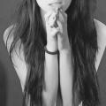 BadGirll00