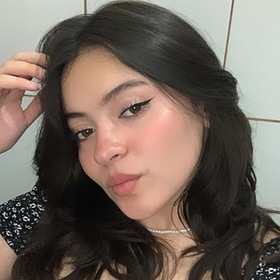 Kaylaedf