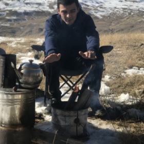 asilhan007