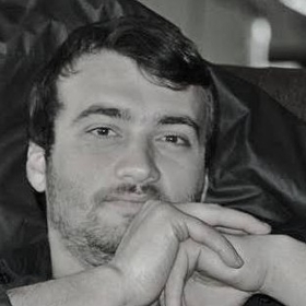 İsmailbkryvz