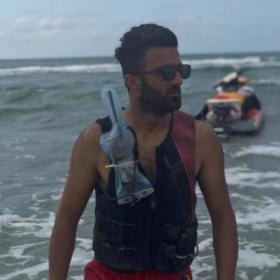 LifeGuard41