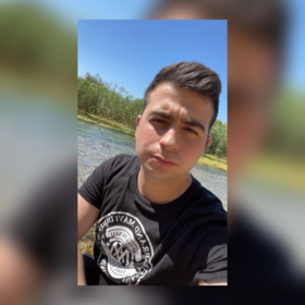 trl_yldz