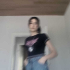 ipeeqqq