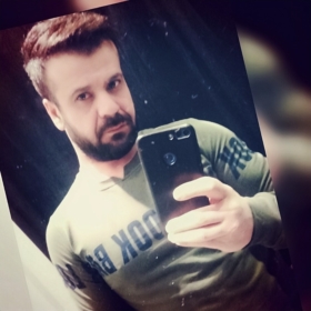 yalnız_kentt35