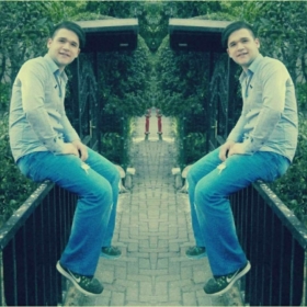 Herseykismet1