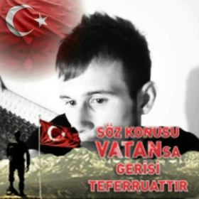 ahmetcancan11
