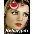 SeheryeLiii