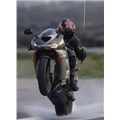 driftman