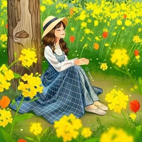 Melek2383739