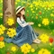 Melek2383739