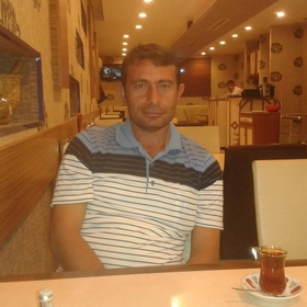 Fadem25