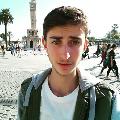 Ksezer38