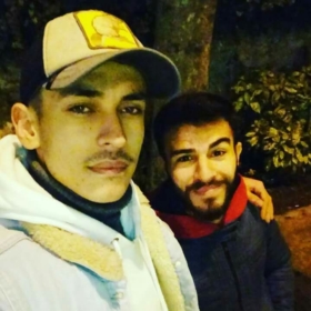xmustafaa