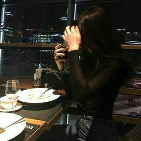 lila5555