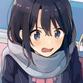 mikantsumikii