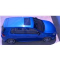 vwgoLf