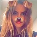 Serennayy98