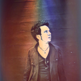 RockSuperStar