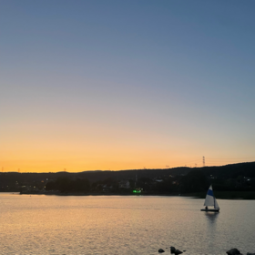 deniz131175