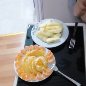 Jasminayaso