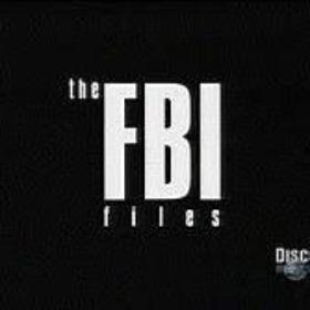 BtnFBI