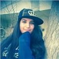 esmerizm_nesli