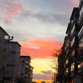 rabiaaasikız