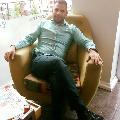 madness_man1