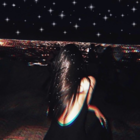Queenpink22