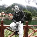 ozhanbursa