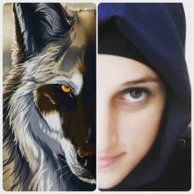 AysenurAdanur