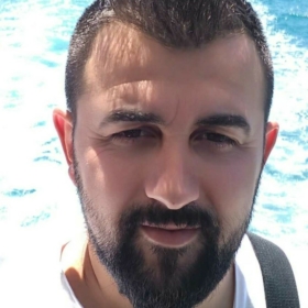 mert1037