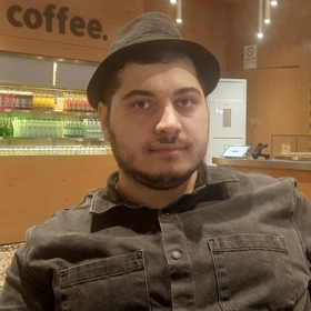 thinkerturkey