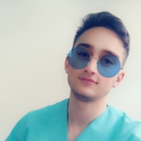 Mehmetcan0826