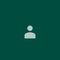 meryemdla728