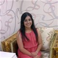 busem6640006