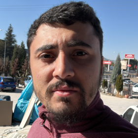 dinlemez20