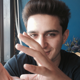 ercanbayraktar