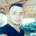 geceninayazı_32