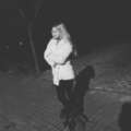 Ezginur00