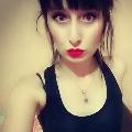 alemde