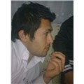 ayaz2014