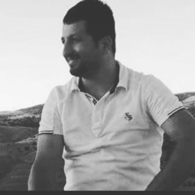 Eser2323