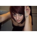 RoccoGirL