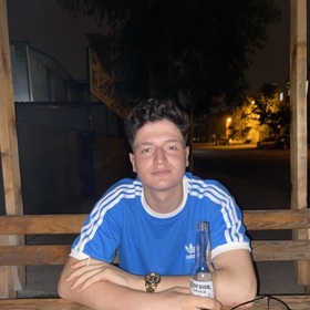 SafaÇay
