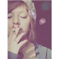 elzem06