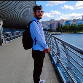 jamaikaa01