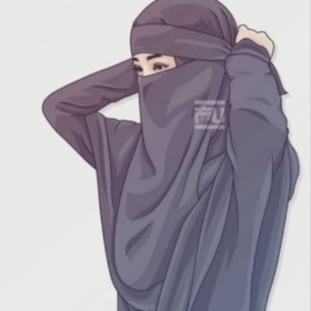 ahsej