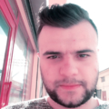 Ogzhnkrt94
